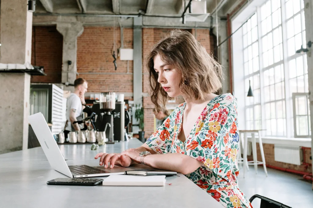 Digital Solutions Overview